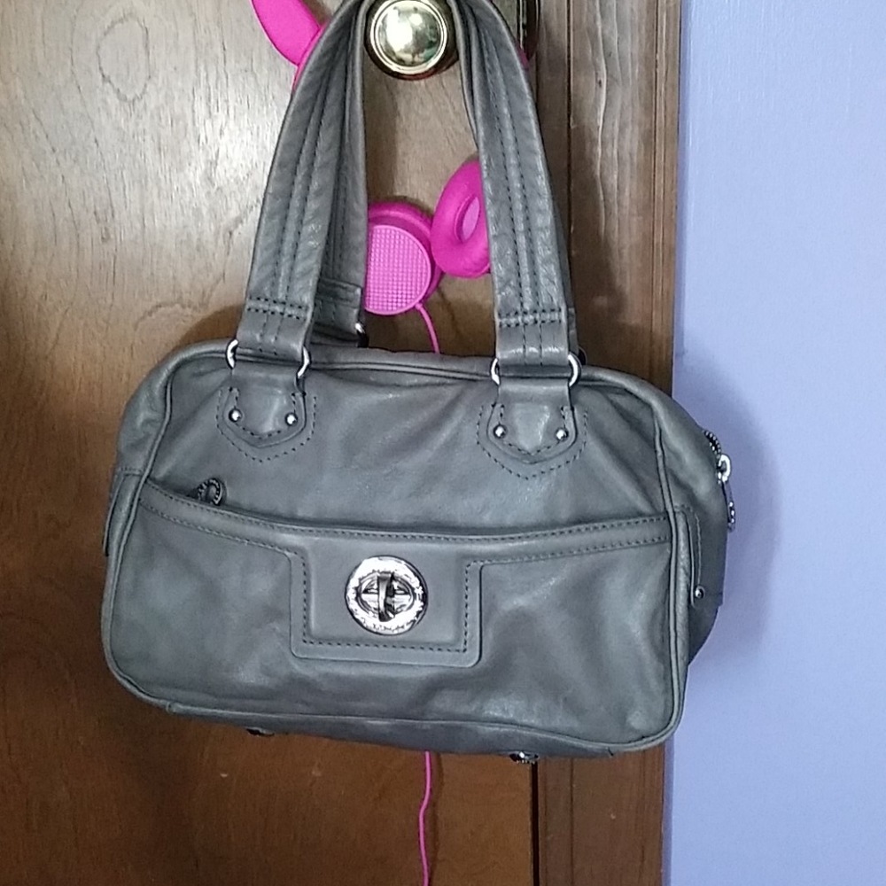 Marc by Marc Jacobs bag